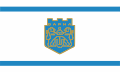 Flag of Varna