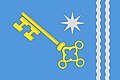 Flag of Ribadeo