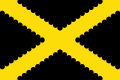 Flag of Dessel