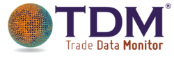 Trade Data Monitor LLC logo