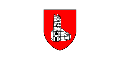Flag of Vrlika