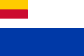 Flag of Duiven