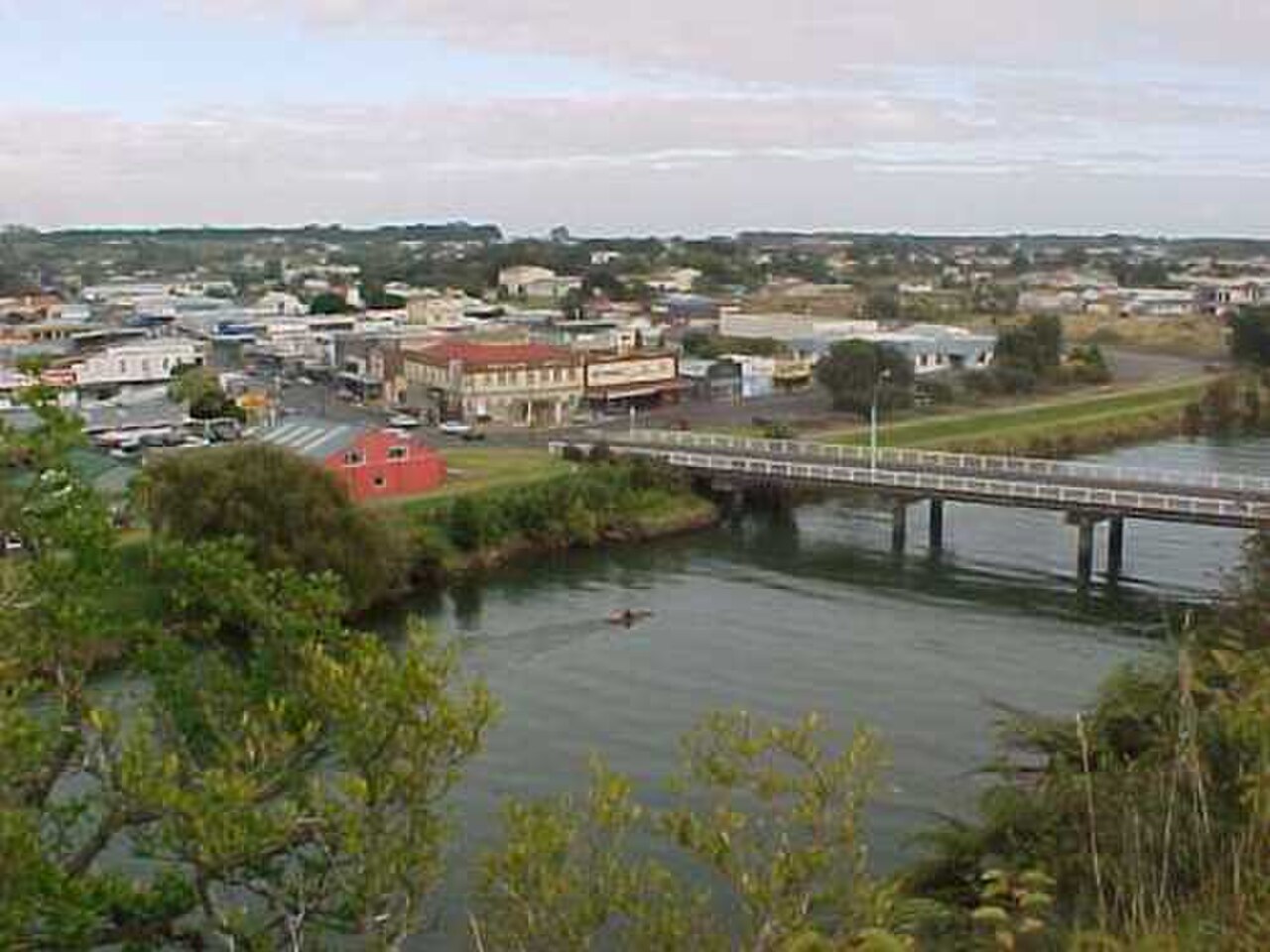 Waitara 1.jpg