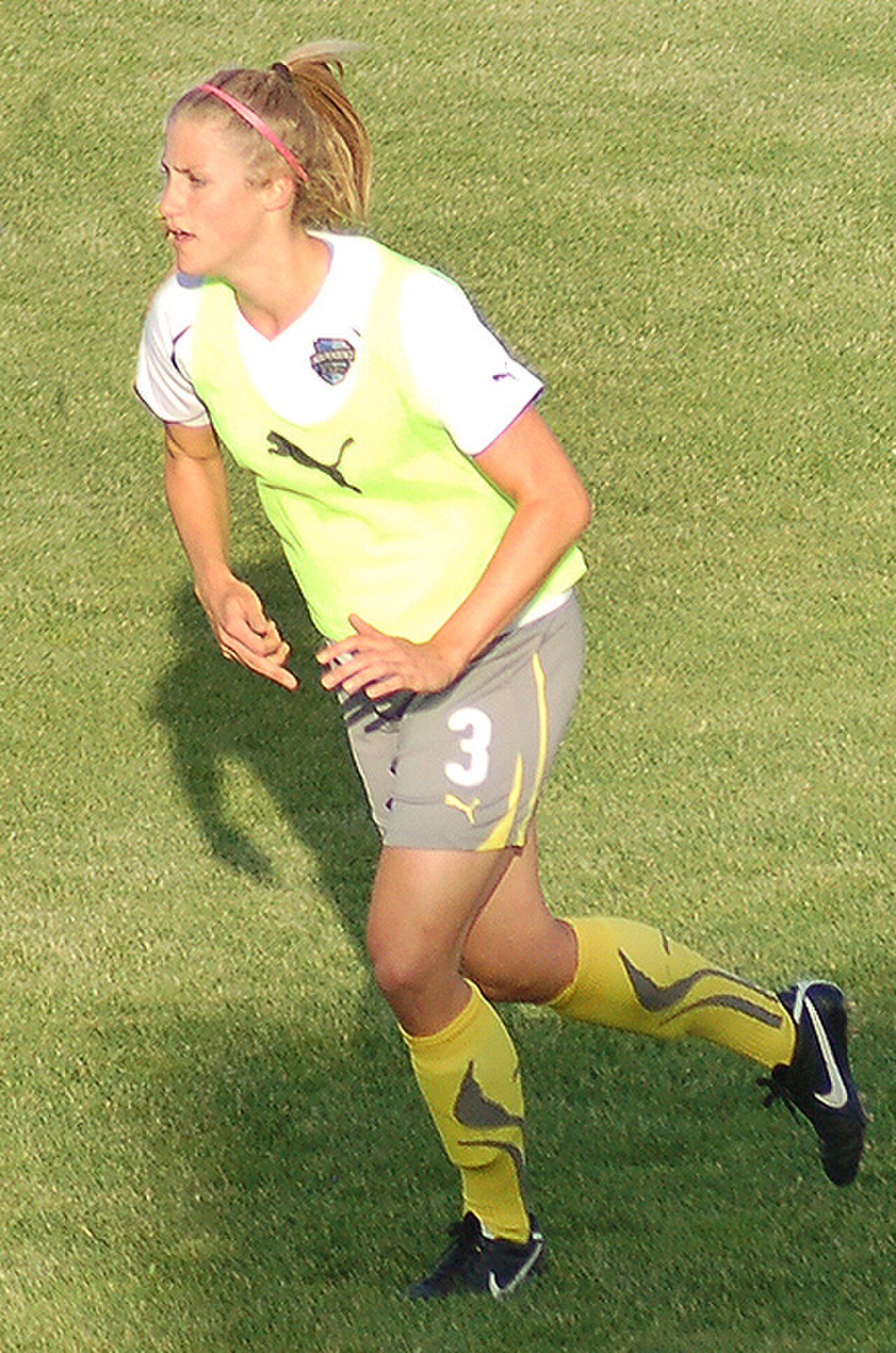 AllisonFalk2010b.jpg