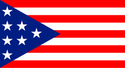Flag