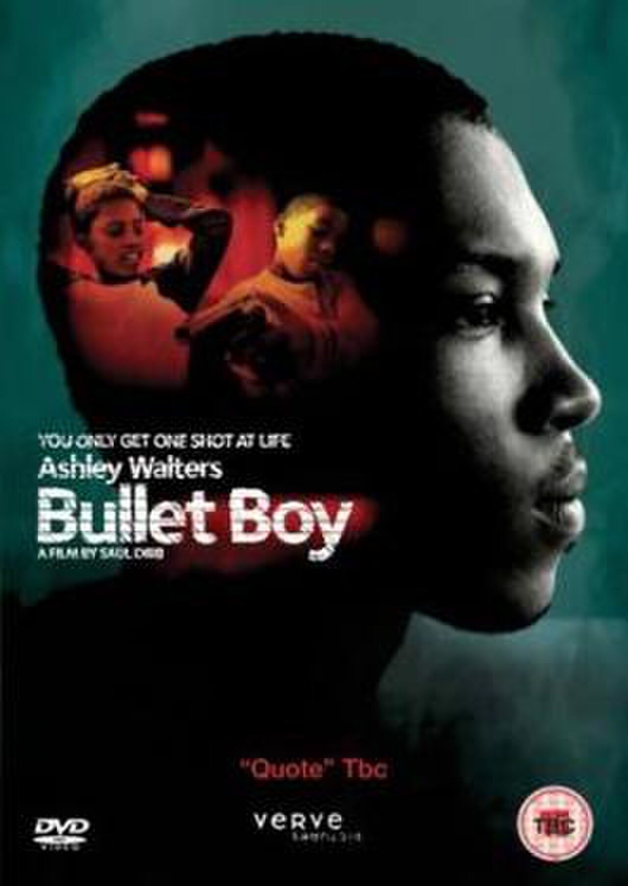 Bullet Boy FilmPoster.jpeg