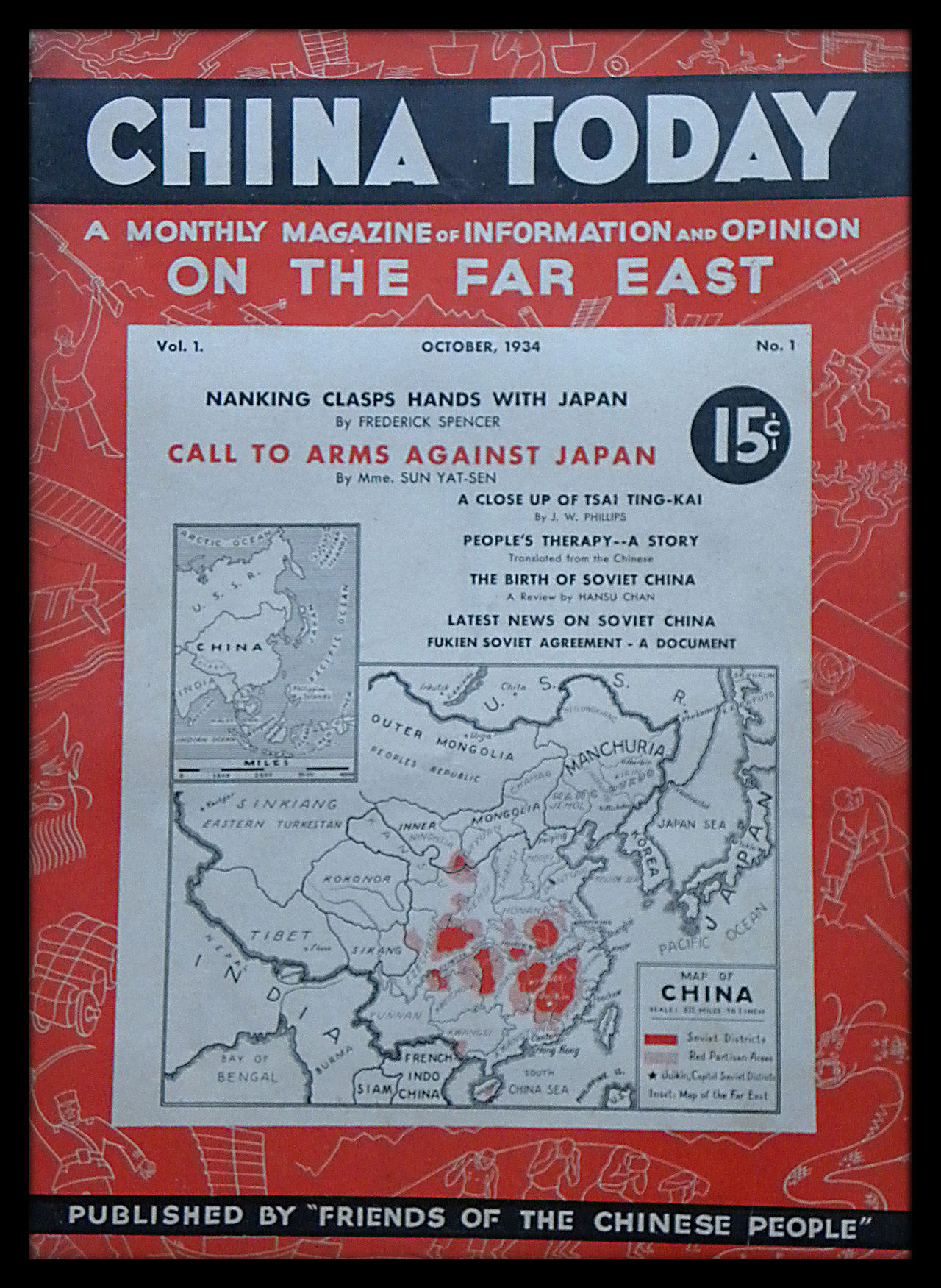 ChinaToday-3410.jpg
