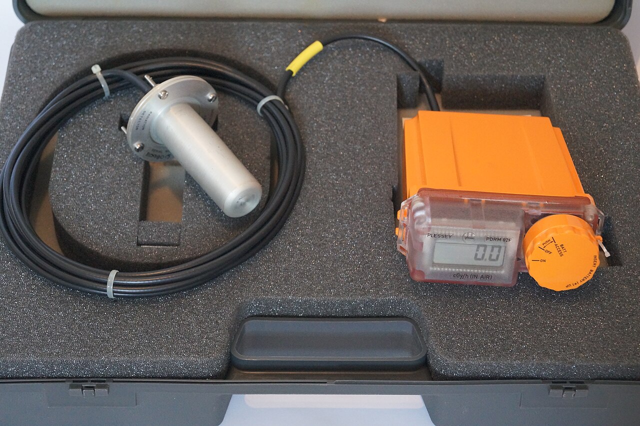 Fixed Survey Meter PDRM82F.jpeg