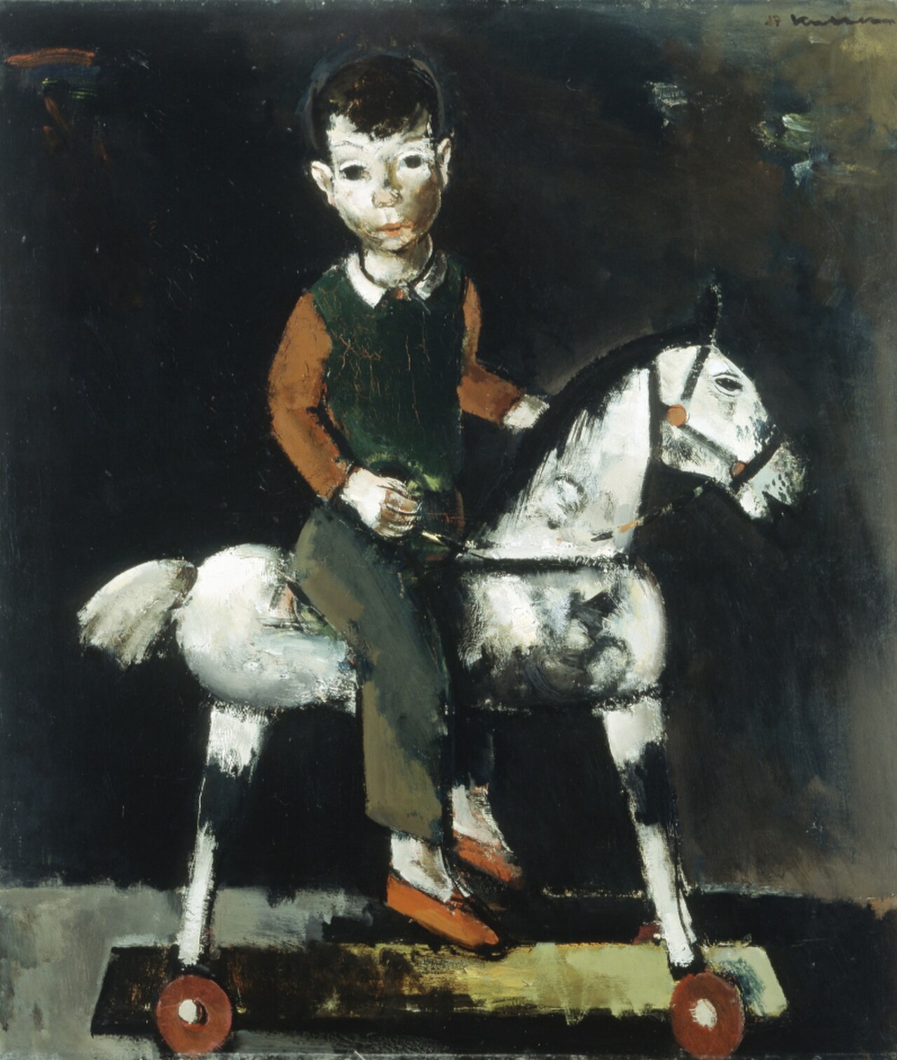 Kutter Cheval de bois.jpg