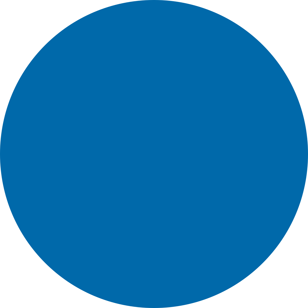 MAX Blue Line icon.svg