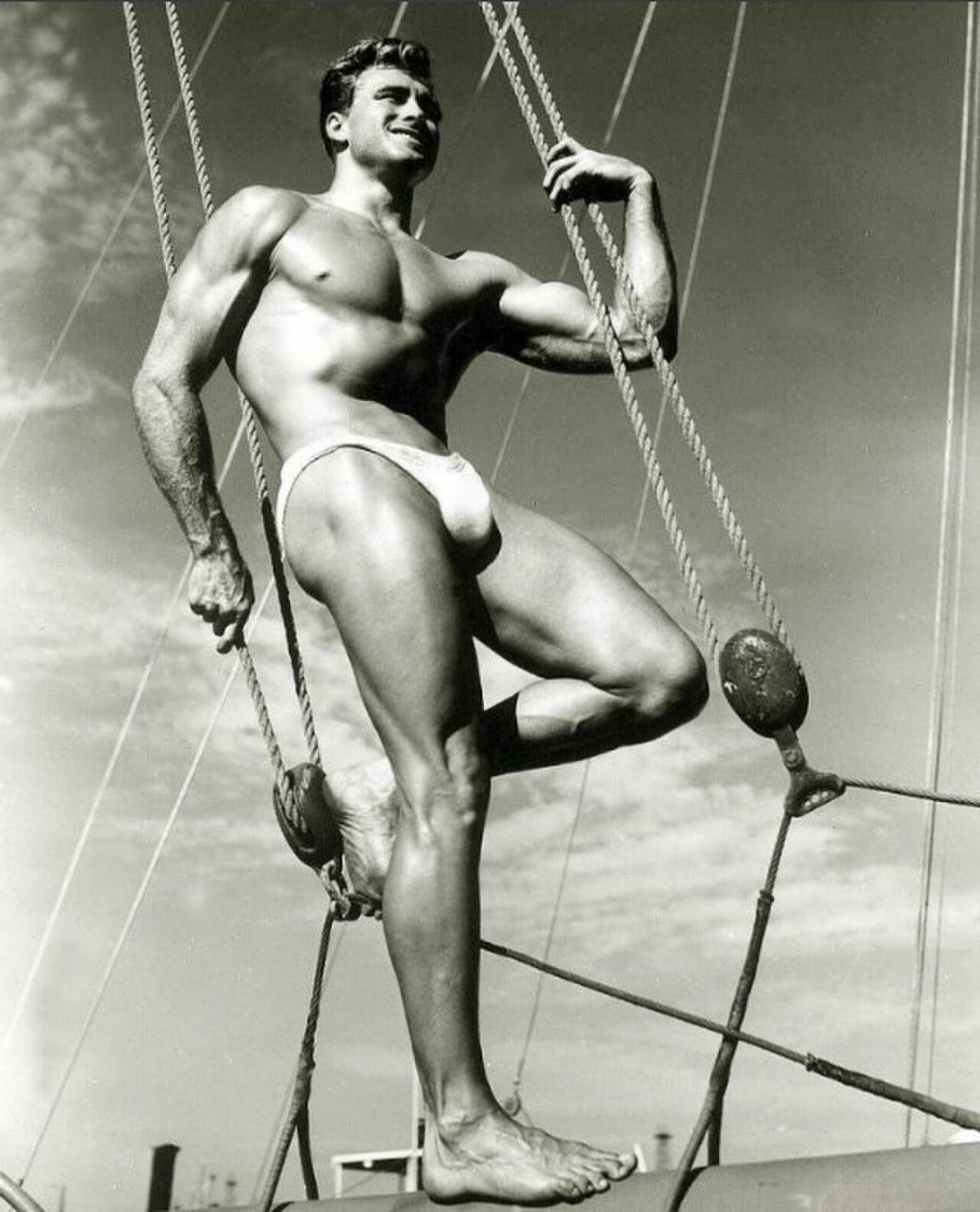 ED FURY - WHITE BIKINI.jpg