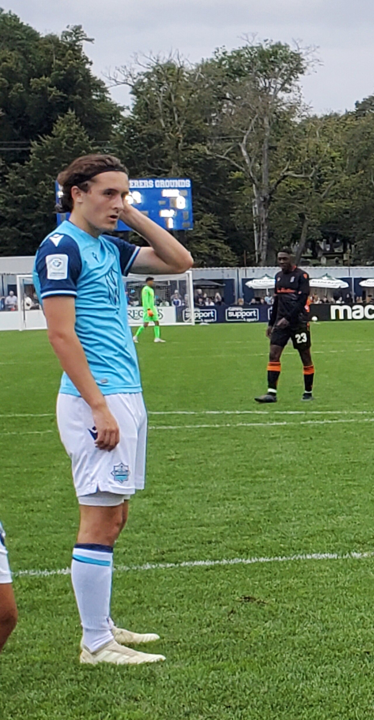 Jake Ruby of the HFX Wanderers (cropped).jpg