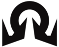 Shadows over Innistrad Icon