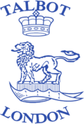 1908–1919[n2 1]