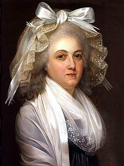Marie Antoinette in the Grosse-Tour, attributed to Kucharsky
