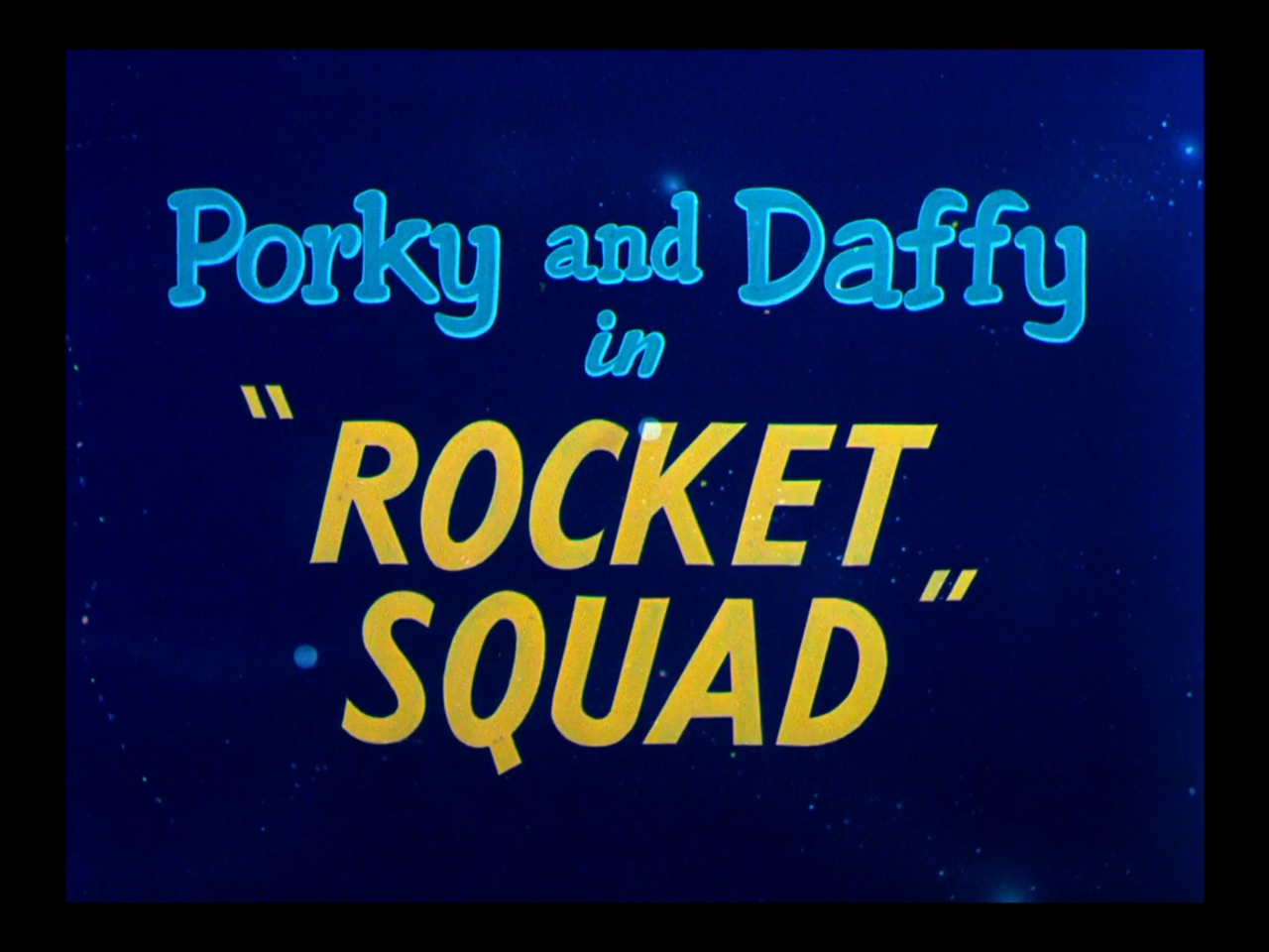 Rocket Squad screenshot.png