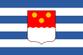 Flag of Batumi