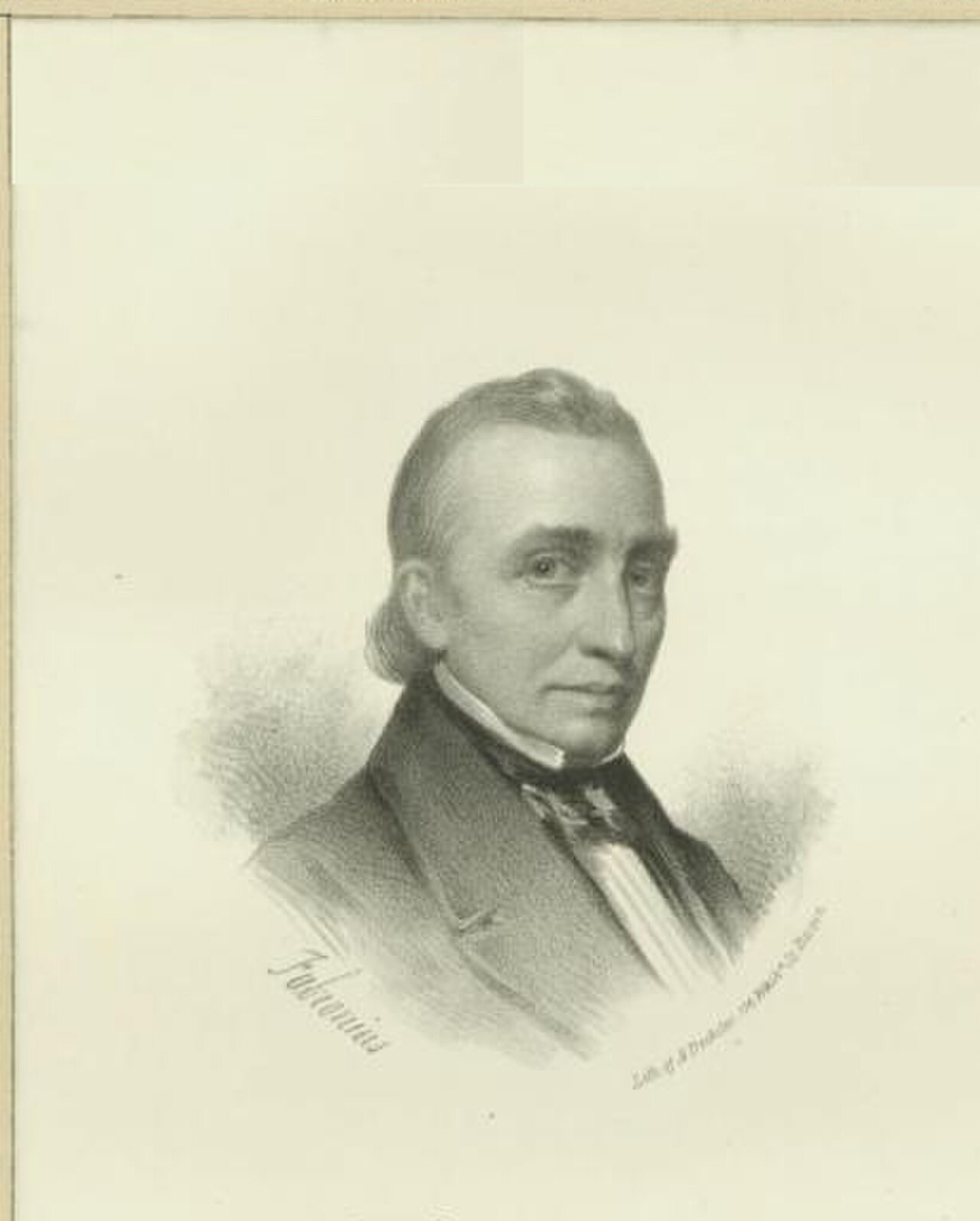 Stephen Longfellow Jr.jpg
