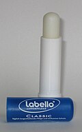 Labello Classic