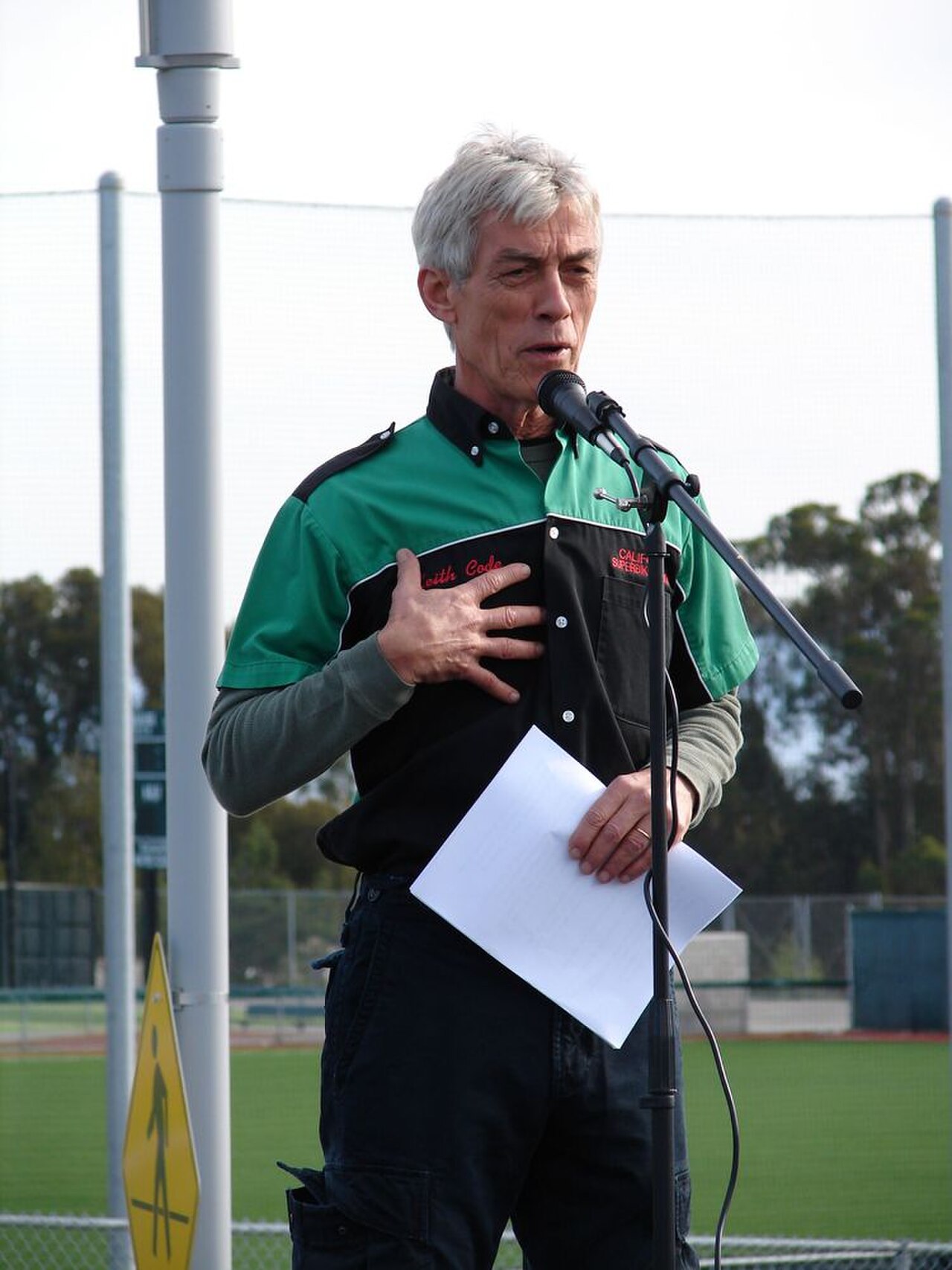 Keith Code at California Superbike School front.jpg