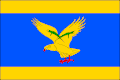 Flag of Prosenice