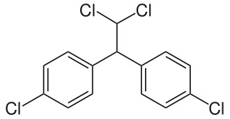 p,p'-DDD (impurity)
