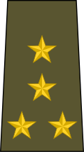 Primer coronel (Cuban Revolutionary Army)[10]