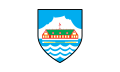 Flag of Nuuk