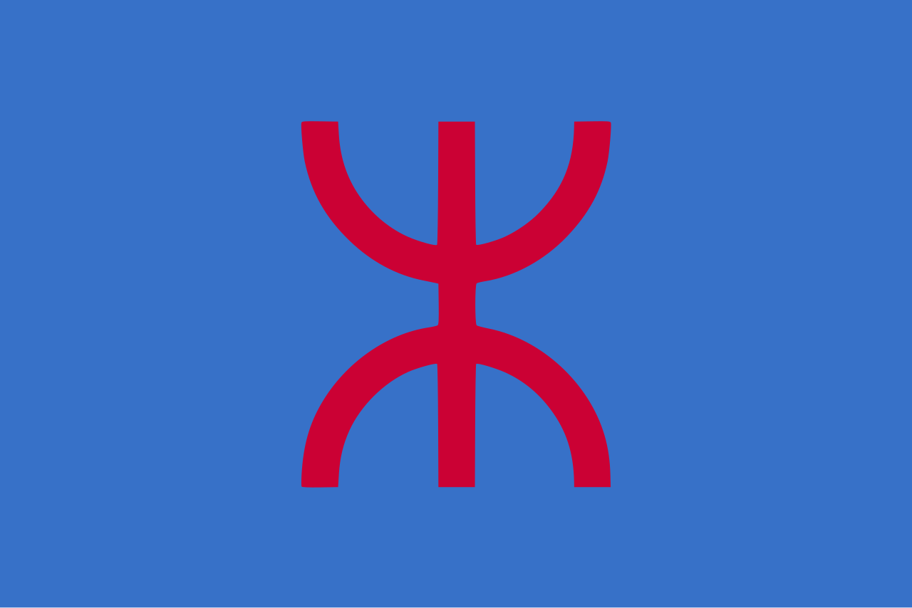 GATIA flag.svg