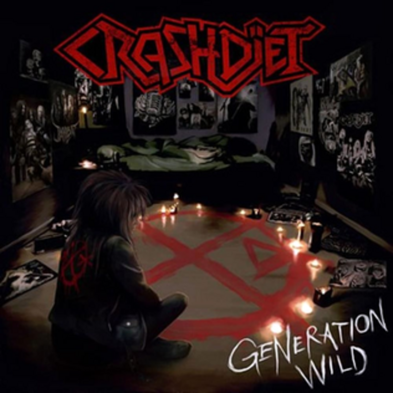 CrashdietGenerationWild.png