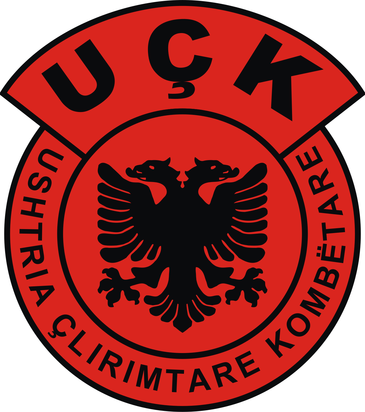 Uck Nla logo.svg