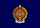 Special Region of Yogyakarta