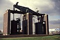 The 1817 engine in Birmingham, England