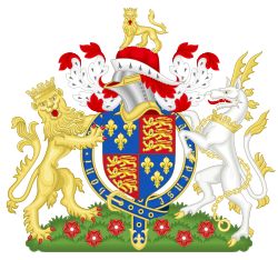 coat of arms