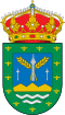 Official seal of Forcarei