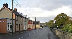 Main Street