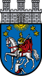 Coat of arms of Bad Ems