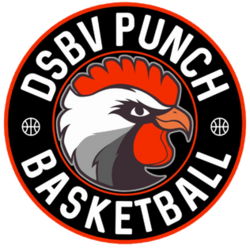 Punch logo