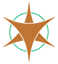 Official seal of Horonobe