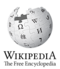 Wikipedia encyclopedia