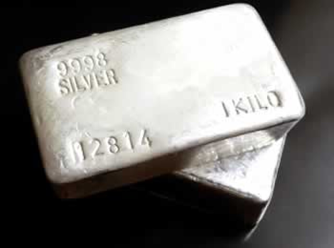 Sierra Metals Silver Bars.jpg