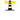 Eeragh
