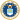 US Air Force seal