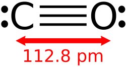 Carbon monoxide is the product of the incomplete combustion of carbon-based fuels and a precursor to many useful chemicals.