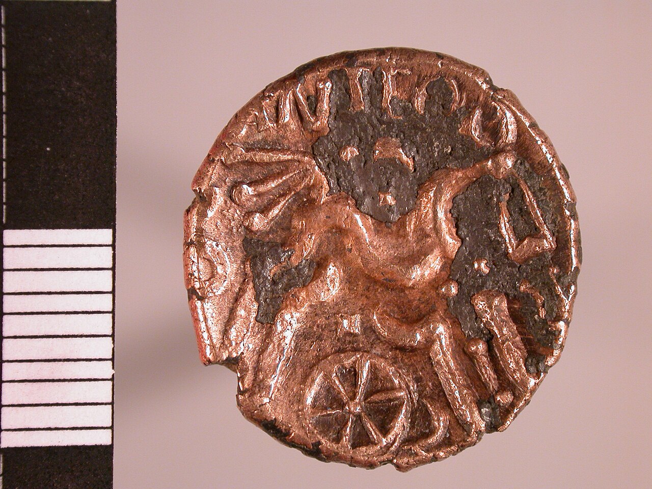 Reverse of stater of Anted (FindID 75086).jpg