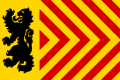 Flag of Langedijk