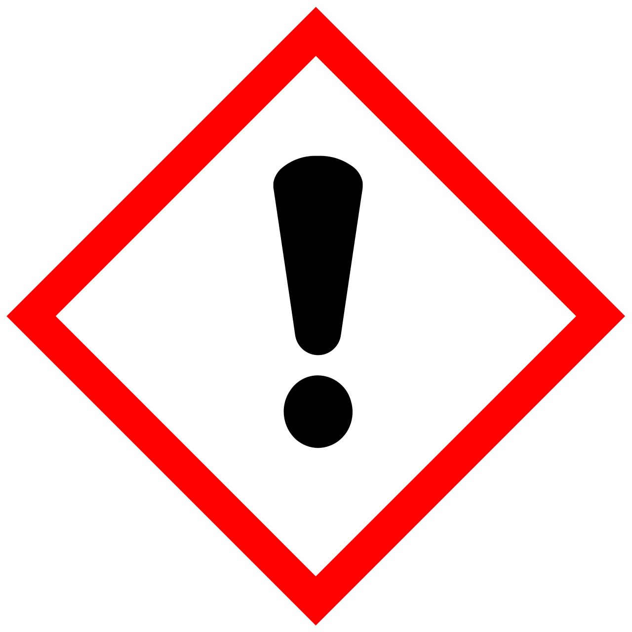 GHS-pictogram-exclam.svg