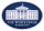 Avatar of The White House
