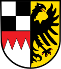 Province of Middle Franconia