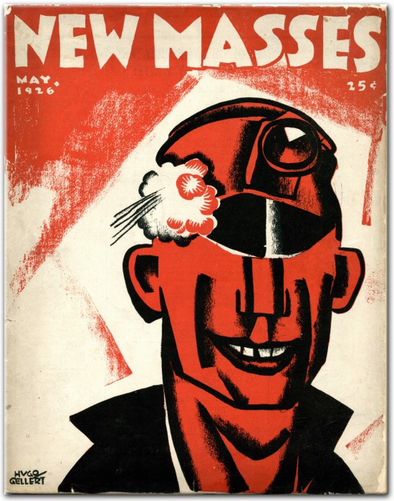 New-Masses-FC-May-1926.jpg